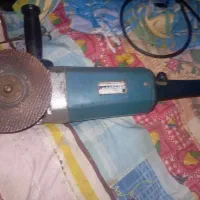 فرز بوش آلمانی اصل