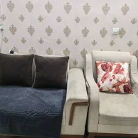 فروش مبلمان 7 نفره