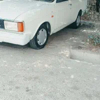 وانت پیکان