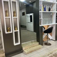 فروش-آپارتمان-140-متری-فاز-3