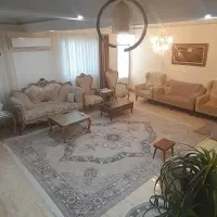 املاک-تلاشه-فروش-ویلایی-سنددار-پیامنورباهنر