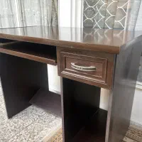 میز تحریر