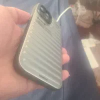 ایفون ۱۴ بدون ریجست(فروش و تعویض)