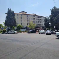 رهن کامل/فاز2/ورودی چهاربانده
