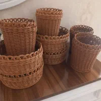 اموزش سب بافی ارغوان بافی