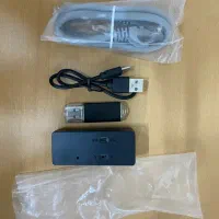 دانگل و فلش کپی خور ps4