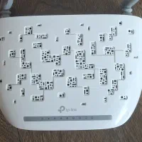 فروش مودم TP-Link TD-W8961N V4