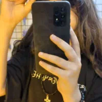کلاه
