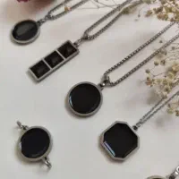 شبتاب و حرارتی
