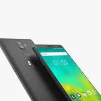 black berry evolo|موبایل|پاکدشت, پاکدشت (مامازند)|دیوار