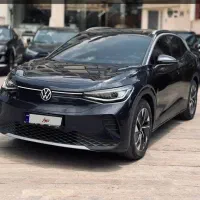 Id4 اقساطی لیزینگی