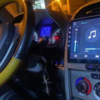 ام وی ام x33 new|خودرو سواری و وانت|تهران, ونک|دیوار