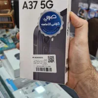 a57|موبایل|اراک, |دیوار