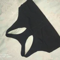نیم تنه ورزشی مارک old navy