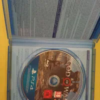 god of war ps4|کنسول، بازی ویدئویی و آنلاین|تهران, صادقیه|دیوار
