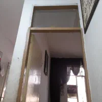 خانه