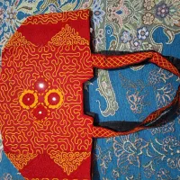کیف زنانه
