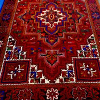 جفت ۶متری چشمزان نقشه