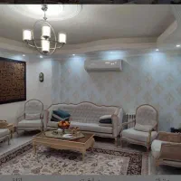 70-متری-2-خوابه-چشم-نواز-و-به-قیمت-مدائن