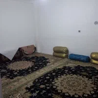 سویت اجاره ای باتمام امکانات مبله