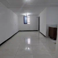 اجاره سویت ۵۰متر تک خواب تمیز شیک