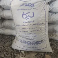 فروش پوکه صنعتی لیکا تهران