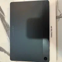 Galaxy tab A9 plus  WiFi