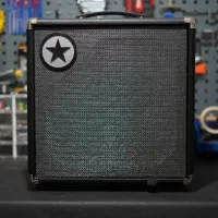 امپلیفایر بیس Black Star U30