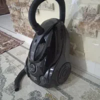جاروبرقی 2000باقدرت مکش قوی شیک زیر قیمت