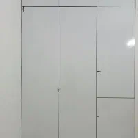 نصب و تعمیر تخت و کمد