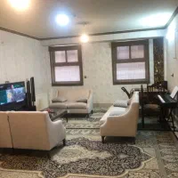 اپارتمان/ اجاری /15خرداد|اجارهٔ آپارتمان|یزد, |دیوار