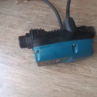 اتومات پمپ آب  ایتالیایی