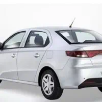 حواله تارا