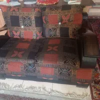 میل ۷ نفره