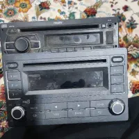 ضبط فابریک