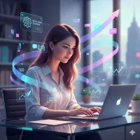 استخدام ادمین
