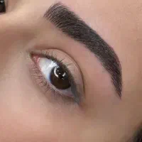 تخفیف ویژه سالن ملکه تو همه لاینا