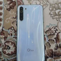 موبایل جی پلاس x10 (لطفاً توضیحات رو کامل بخونید)