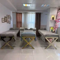 اجاره لاین ها و اتاق در سالن vip