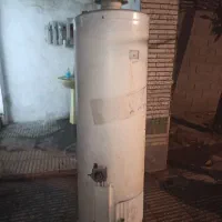 سالم بدون هیچ ایرادی