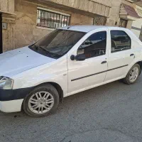 تندر ال نود لوکس و بی عیب و بی رنگ
