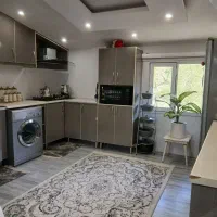اجاره روزانه سوییت لوکس و لاکچری با ویوی ابدی