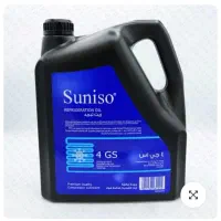 روغن کمپرسور اصلی