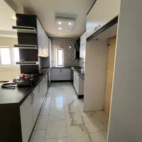 کابینت و جا کفشی ام دی اف