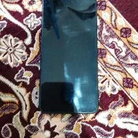 گوشی ردمی a2پلاس