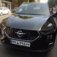 هایما S8 / تحویل فوری / صفر خشک / به شرط کارشناسی