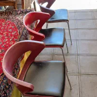 صندلی