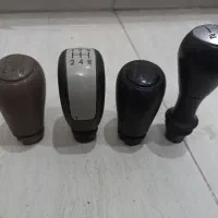 دنده ، دزدگیر ، آرم پژو ، شیشه بالابر پراید ، آینه