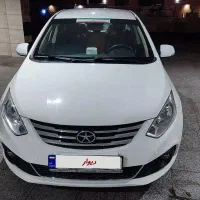 جک j4  اتومات فول مدل ۱۴۰۳
