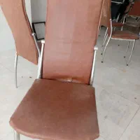 صندلی